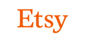 etsy logo