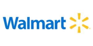 walmart logo